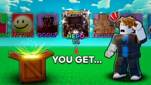 Slop Tower Defense Kero Hub Script – Keyless, Macro, Auto Summon, Auto Place