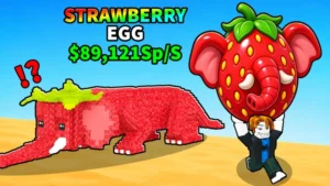 Steal A Brainrot Egg Tora IsMe Hub Script – No Key, Auto Steal, Auto Hatch, Goto Spawn