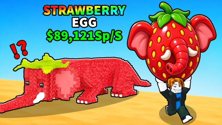 Steal A Brainrot Egg Tora IsMe Hub Script – No Key, Auto Steal, Auto Hatch, Goto Spawn