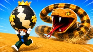 Karinderya Ouroboros Hub Script – No Key, Auto Play, Auto Hire, Auto Clean