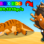 Steal An Egg Fyy Community Script – No Key, Auto Steal, Parasite Feed, Egg Tracker