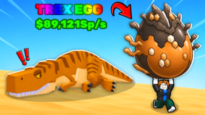 Lumin Hub Steal An Egg Script | #1, Auto Steal, Auto Farm