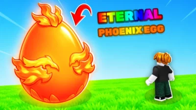 Steal An Egg Keyless Hub Script – No Key, Auto Steal, Auto Farm, Egg ESP