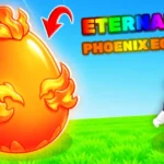 Steal An Egg Chilli Hub Script – Keyless, Instant Steal, Rift Predictor, Auto Farm