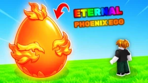 Steal An Egg Script Glitch Egg Auto-Farm Keyless Auto Farm, ESP & Bat Aura