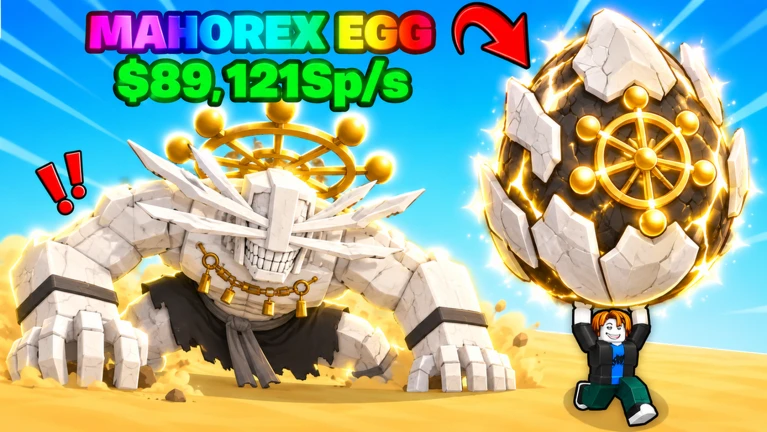 Steal and Hatch Anime Eggs Tora IsMe Hub Script – No Key, Auto Steal, Auto Hatch