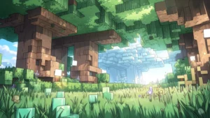 Terraform Barrage Hub Script – Key System, Auto Mine, Kill Aura, Auto Farm