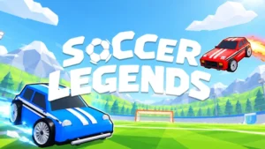 Turbo Soccer Barrage Hub Script – Key System, Auto Aim, Aim Guide, Auto Play