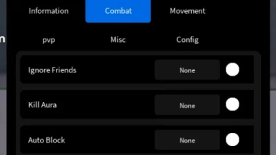 Ultimate Battlegrounds Auto Farm Script – No Key, Auto Combat, Kill Aura, Instant Transformation