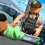 physco.cc Vice City 2 Script – Semi Auto Farm, Teleports & Free Key