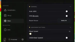 Steal An Egg Valinc Syndicate Hub Script – Keyless, Auto Steal, Auto Hatch, Auto Upgrade
