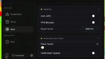 Steal An Egg Valinc Syndicate Hub Script – Keyless, Auto Steal, Auto Hatch, Auto Upgrade