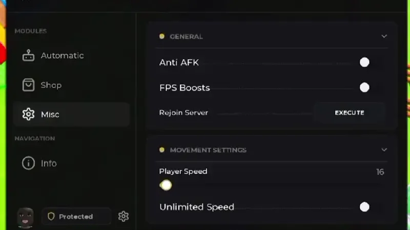 Steal An Egg Valinc Syndicate Hub Script – Keyless, Auto Steal, Auto Hatch, Auto Upgrade