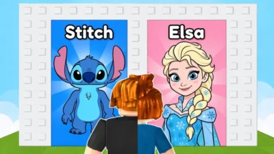 Would You Rather: Cartoons Tower RNDM Hub Script – No Key, Fly, NoClip, God Mode