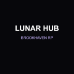 Brookhaven RP Tiger X Hub Script – Keyless, Kill All, Instant Spawn, Teleport