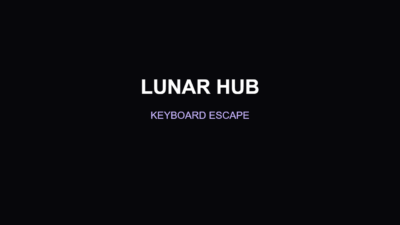 +1 Speed Keyboard Escape