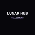 Lunar Hub – Sell Lemons Script