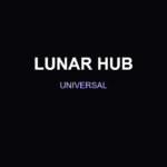 Lunar Hub | Universal Script