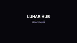 Lunar Hub | Escape Waves For Lucky Blocks Script