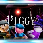 Piggy StarHack Hub Script – Keyless, Traitor ESP, Items Grabber, Target Killer