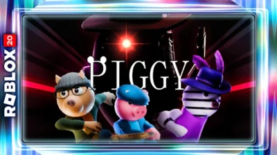 Piggy StarHack Hub Script – Keyless, Traitor ESP, Items Grabber, Target Killer