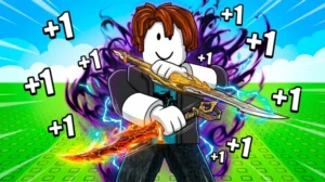 +1 Assassin Leveling Script Ouroboros Hub Keyless, Auto Farm Stage
