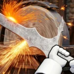+1 Forge Blade Loot Script – Ouroboros Hub, No Key, Auto Dungeon & Auto Forge