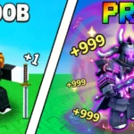 +1 Loot To Forge Script – NEOX HUB, Auto Farm, God Mode & Auto Ores