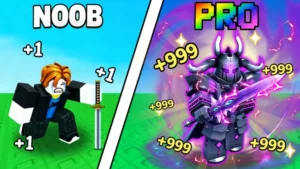 +1 Loot To Forge Script – NEOX HUB, Auto Farm, God Mode & Auto Ores