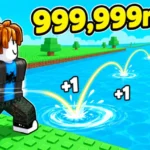 +1 Stone Skipping Script Sosiskomras Auto Play, Auto Farm & Auto Win