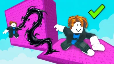 +1 Venom Escape Script – Ouroboros Hub, No Key, Auto Win & Auto Train