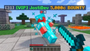 1.8 PVP Club Script Stellar Hub, No Key, Killaura & AntiKB