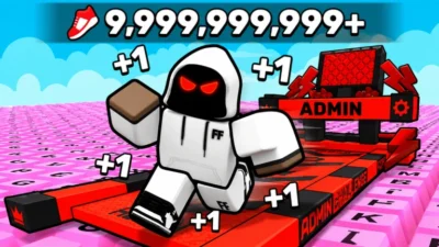 +9999 Speed Fast Game Script Barrage Hub Auto Win, Auto Train & Auto Farm