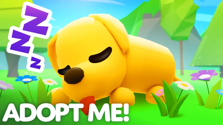 Adopt Me Script – Express Hub, House Cloner, ESP & Auto Buy