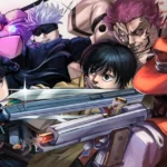 Anime Zero Script – SolixHub, Auto Roll, Auto Farm & Auto Map