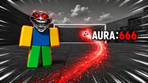 Aura Football Script Barrage Hub Auto Play, Auto Cases & Opponent ESP