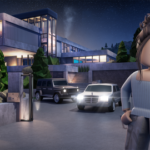 Axonic Bloxburg Script – Auto Farm, Teleport & Noclip
