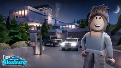 Axonic Bloxburg Script – Auto Farm, Teleport & Noclip