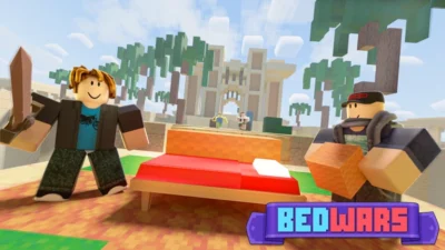 Axonic Hub Script – BedWars, Auto Build, Kill Aura & ESP