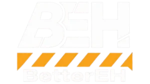 BetterEH Script – CeeHub v1.0, Player ESP, Lock On & FOV Circle