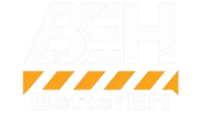 BetterEH