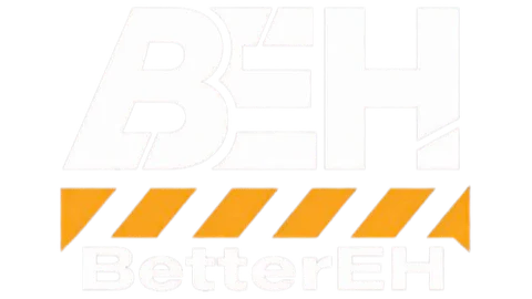 BetterEH Script – CeeHub v1.0, Player ESP, Lock On & FOV Circle