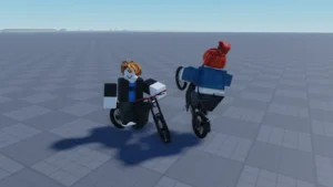 Bike Universe Script – Barrage Hub,Auto Ride, Auto Race, Auto Smash