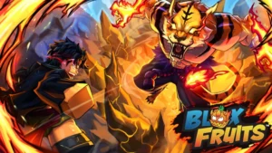 Zero Point Script – Blox Fruits Auto Level, Kill Aura, Auto Mastery & Keyless