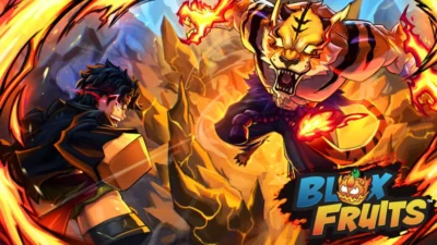 Zero Point Script – Blox Fruits Auto Level, Kill Aura, Auto Mastery & Keyless