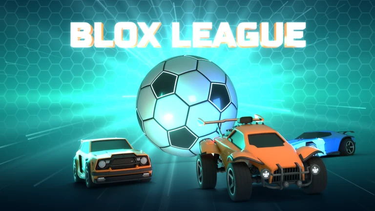 Blox League Script S0ftKillz Hub Auto Play, Goal Protection & Ball ESP