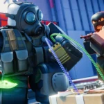 BloxStrike Flow Script – Silent Aim, Aimbot, ESP & Auto Fire