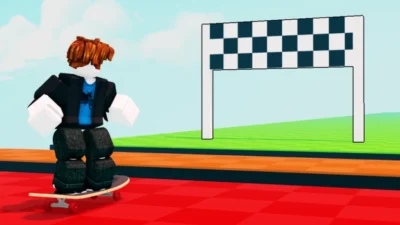Board Of Hell Script – Barrage Hub, Auto Race, Lucky Blocks & ESP