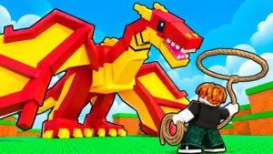 Break Eggs to Steal Pets Script – Hit Aura, Buy Hammer & Upgrade Pen