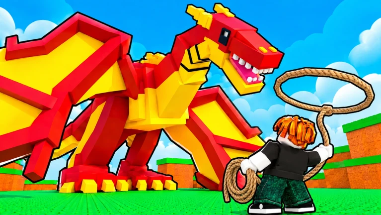 Break Eggs to Steal Pets Script – Hit Aura, Buy Hammer & Upgrade Pen